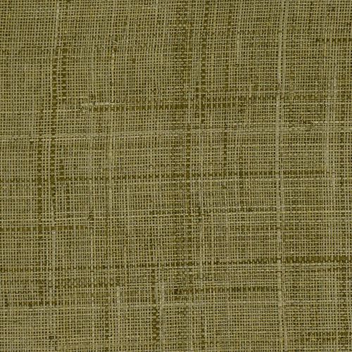 室内装饰面料 - NATURE SENSE : E-2358  - NATURTEX - 墙面 / 单色 / 酒椰
