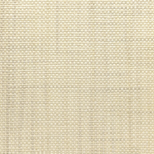 室内装饰面料 - A-2984  - NATURTEX - 墙面 / 单色 / 纤维素