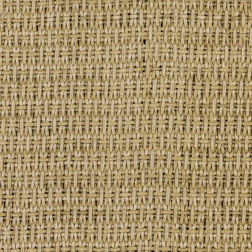 墙面面料 - A-3045  - NATURTEX - 用于隔墙 / 图案 / 聚氨酯