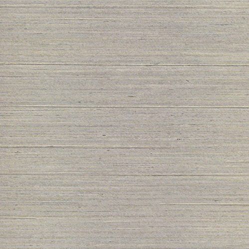 乙烯基墙面材料 - RAW SILK  - Seltex - 布艺 / 仿布 / 商业