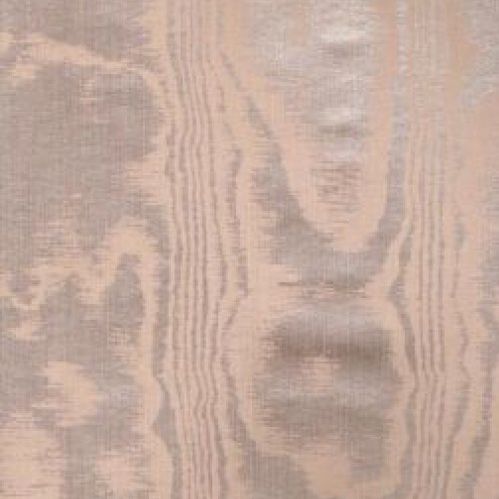 丝绸墙面材料 - ELEGANCE : SW 107 - Seltex - 光滑 / 仿墙纸 / 商业