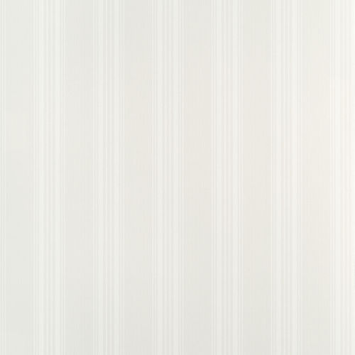 现代风格墙纸 - SCARLET STRIPE - Thibaut - 条纹 / 绿色 / 蓝色