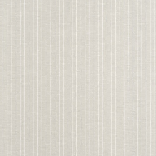 现代风格墙纸 - SUITED STRIPE - Thibaut - 条纹 / 灰色 / 绿色