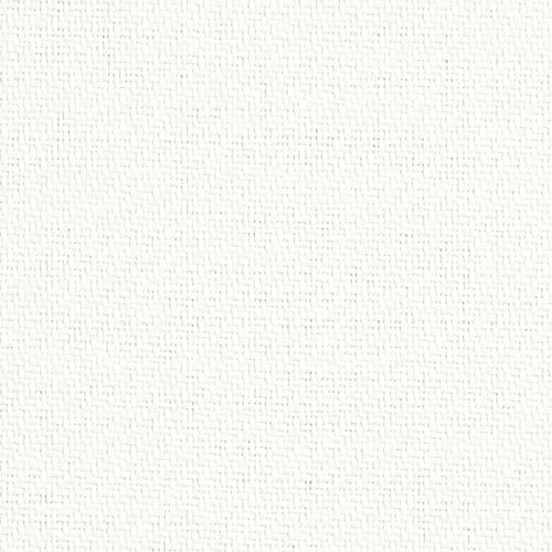 现代风格墙纸 - CAROLYN WEAVE - Thibaut - 单色 / 白色 / 卷式
