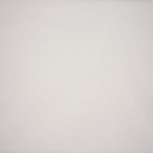 室内装饰面料 - FURLING - DICKSON CONSTANT - 单色 / 丙烯塑料 / 帆布