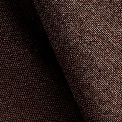 室内装饰面料 - NATTÉ - DICKSON CONSTANT - 单色 / 丙烯塑料 / Sunbrella®