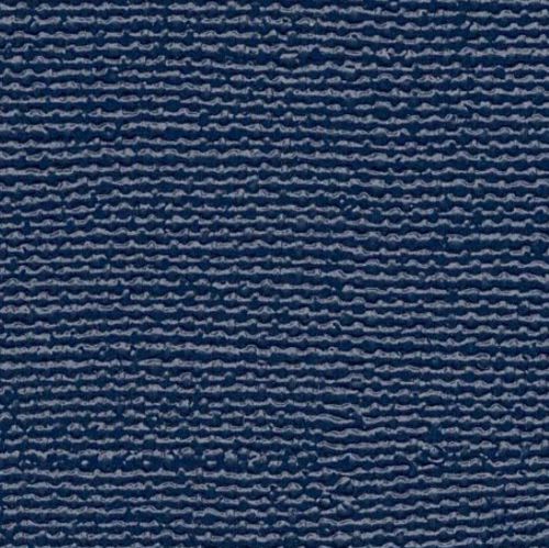 室内装饰面料 - SEAMARK - DICKSON CONSTANT - 单色 / 丙烯塑料 / PVC