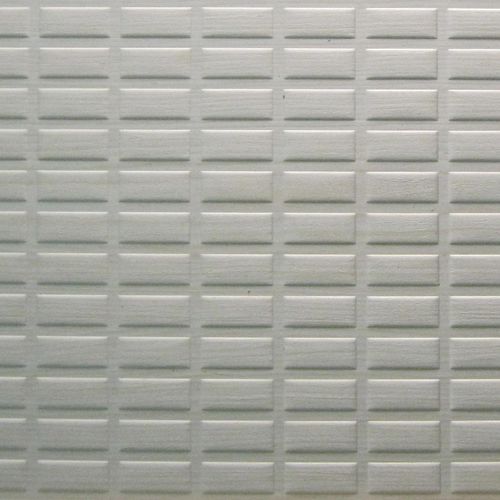外包装饰面板 - BRIX - INTERLAM - 家具 / 室内装潢 / MDF