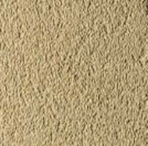 装饰油漆 - SANDPEBBLE® FINE NT - Dryvit - 户外 / 室内 / 墙面