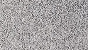 装饰油漆 - SANDBLAST® - Dryvit - 户外 / 室内 / 墙面