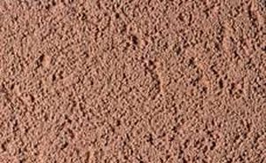 砌面涂料 - SANDPEBBLE - Dryvit - 室外 / 外墙 / 丙烯