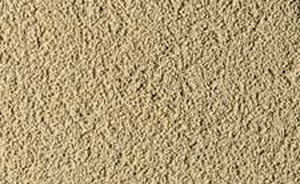 装饰油漆 - SANDPEBBLE® FINE - Dryvit - 户外 / 室内 / 墙面
