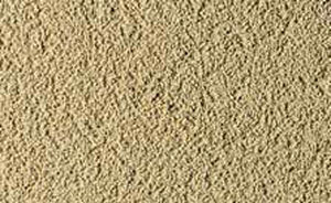 装饰油漆 - WEATHERLASTIC® SANDPEBBLE FINE - Dryvit - 墙面 / 弹性