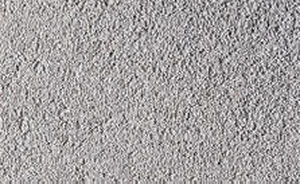 砌面涂料 - SANDBLAST® - Dryvit - 室外 / 外墙 / 丙烯