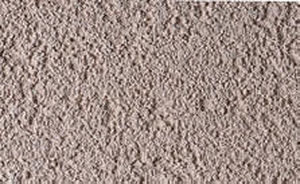 装饰涂料 - SANDPEBBLE® - Dryvit - 室内 / 丙烯
