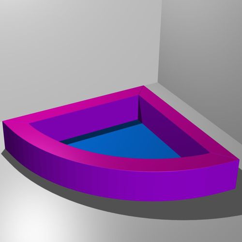 游乐泡沫海洋球池 - PB-1 - Modugame - MG Sport