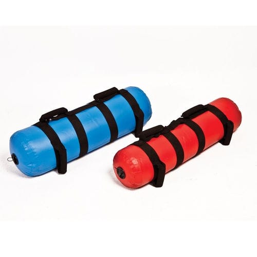 杠铃 - AQUA BAG  - Modugame - MG Sport