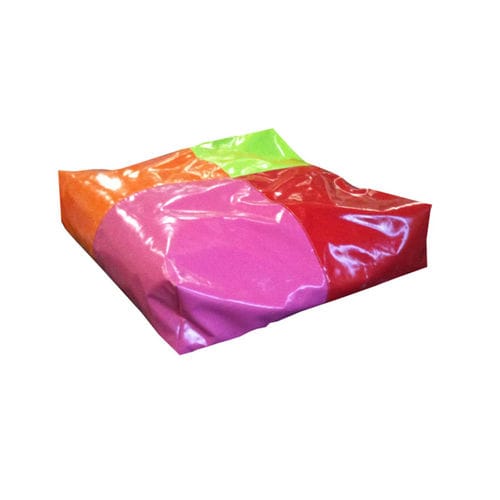 聚氨酯发泡垫 - SOFT - Modugame - MG Sport - PVC / 婴儿