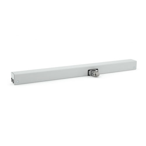 窗户自动控制器 - CDC-0252-0350-1-TMS+ - D + H Group - 链传动 / 用于自然通风