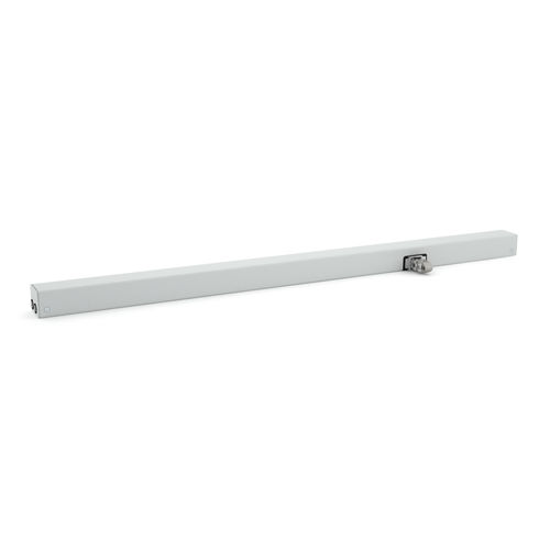 窗户自动控制器 - CDC-0252-0800-1-ACB - D + H Group - 链传动 / 用于自然通风