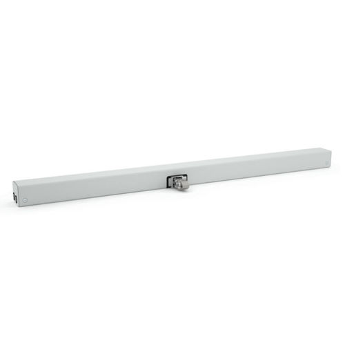 窗户自动控制器 - CDC-0252-0350-5-ACB - D + H Group - 链传动 / 用于自然通风