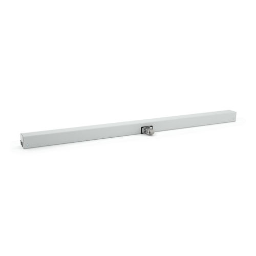 窗户自动控制器 - CDC-0252-0500-5-ACB - D + H Group - 链传动 / 用于自然通风