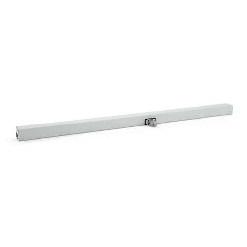 窗户自动控制器 - CDC-0252-0600-5-ACB - D + H Group - 链传动 / 用于自然通风
