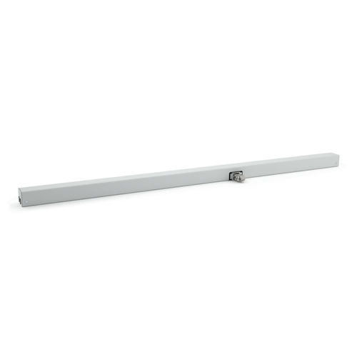 窗户自动控制器 - CDC-0252-0800-5-ACB - D + H Group - 链传动 / 用于自然通风