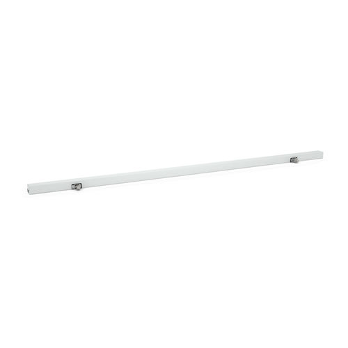窗户自动控制器 - CDC-TW-0502-0500-1-ACB - D + H Group - 链传动 / 用于自然通风