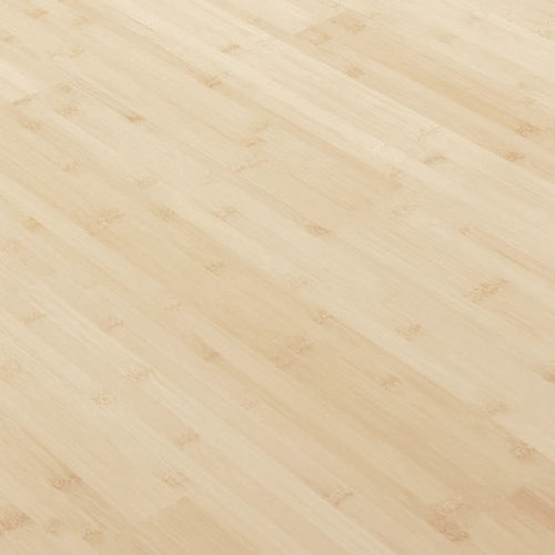 层压地板 - HORIZONTAL NATURAL LIGHT TONE 25% WHITE - Durafloor Werner GmbH - 硬木 / 竹制 / 亮光漆