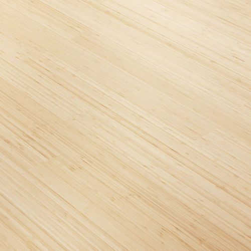 层压地板 - VERTICAL NATURAL LIGHT TONE 25% WHITE 7-PRO - Durafloor Werner GmbH - 硬木 / 竹制 / 亮光漆