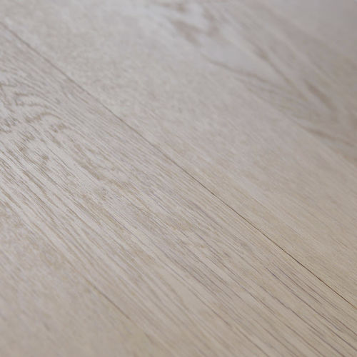层压地板 - BALTIC - Durafloor Werner GmbH - 栎木 / 硬木 / 拉绒