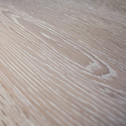 层压地板 - WHITE WASHED - Durafloor Werner GmbH - 栎木 / 硬木 / 拉绒