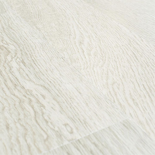 层压地板 - SNOW - Durafloor Werner GmbH - 栎木 / 硬木 / 拉绒