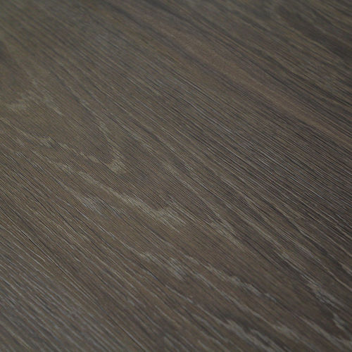 层压地板 - SMOKED ANTIQUE - Durafloor Werner GmbH - 硬木 / 做旧栎木 / 天然油
