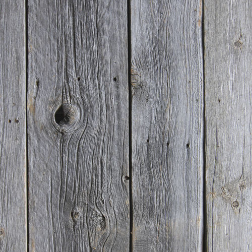 实木墙面材料 - GRIS HAMPTONS WEATHERED GREY - Oscar Ono | Wood Manufacture - 布艺 / 家用
