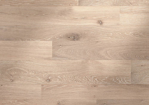 层压地板 - BLANC METROPOLITAIN OILED SOFT - Oscar Ono | Wood Manufacture - 栎木 / 涂油 / 自粘