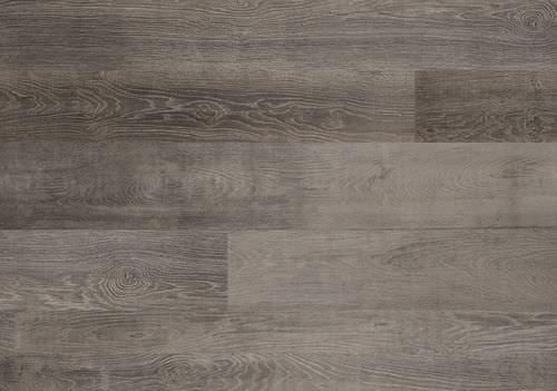 层压地板 - SO GREY BRUSHED BURNED WHITE GREY - Oscar Ono | Wood Manufacture - 栎木 / 涂油 / 自粘