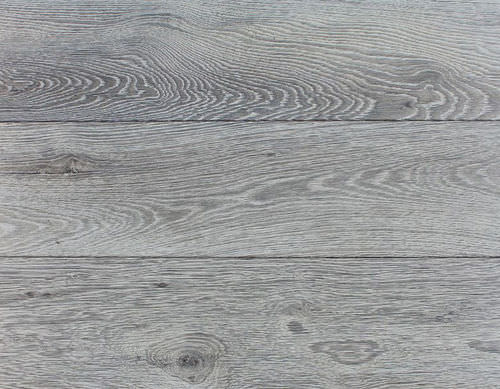 层压地板 - BEAUTÉ GLACIALE GLACIAL BLEACHED - Oscar Ono | Wood Manufacture - 栎木 / 涂油 / 自粘