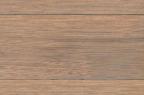 层压地板 - GRIS COMPTOIR GREY SIMPLE - Oscar Ono | Wood Manufacture - 栎木 / 哑光 / 自粘