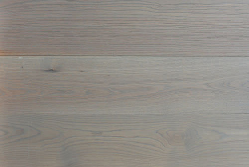 层压地板 - GRIS ST. HONORÉ BRUSHED GREY OILED CARBONIZED  - Oscar Ono | Wood Manufacture - 栎木 / 哑光 / 自粘