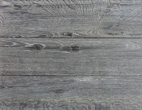 层压地板 - POIVRE ET SEL BRUSHED BURNED WHITE - Oscar Ono | Wood Manufacture - 栎木 / 哑光 / 自粘