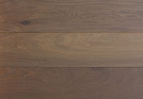 层压地板 - CANELA STAINED OILED - Oscar Ono | Wood Manufacture - 栎木 / 涂油 / 自粘