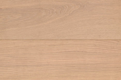 层压地板 - NOUVELLE NOBLESSE BRUSHED OILED  - Oscar Ono | Wood Manufacture - 涂油 / 自粘