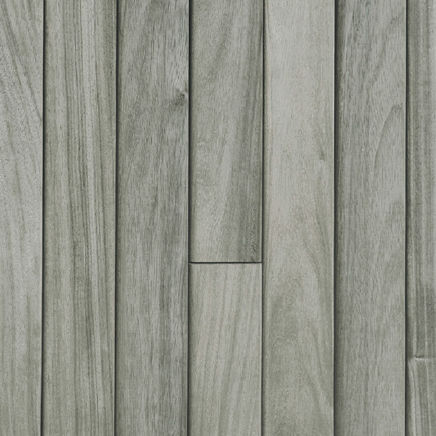 硬木露台地板条 - PADOUK OUTDOOR DECKING  - Oscar Ono | Wood Manufacture - 异国木材