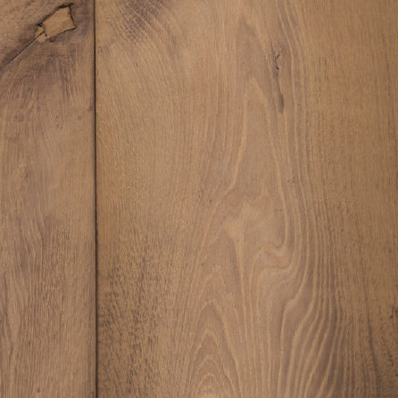 油浸木材露台地板条 - CHENE OAK OUTDOOR TERRACE DECKING - Oscar Ono | Wood Manufacture