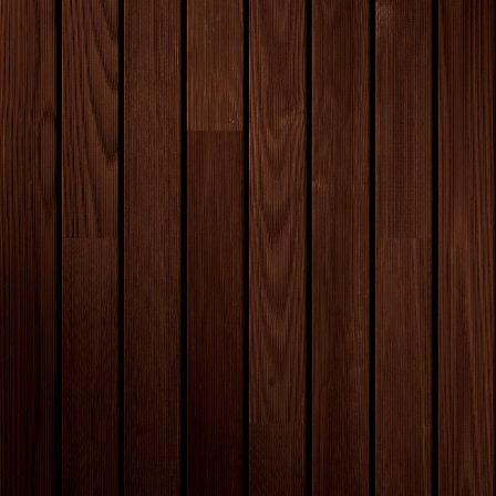 油浸木材露台地板条 - ASH THERMO BROWN - Oscar Ono | Wood Manufacture - 白蜡木 / 实木 / 热处理