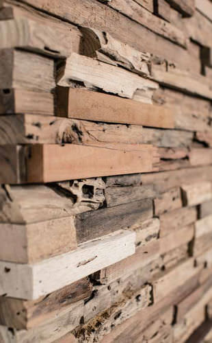 壁挂装饰面板 - WS MAHOGANY NATURAL BROWN ACACIA  - Oscar Ono | Wood Manufacture - 木制 / 实木 / 纹理
