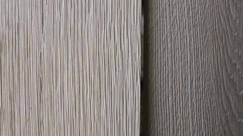 室内装潢装饰面板 - FINISHES - Oscar Ono | Wood Manufacture - 用于隔墙 / 木制 / 实木