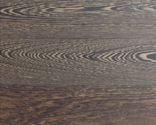 层压地板 - MILETTIA LAURENTII ETHNIC - Oscar Ono | Wood Manufacture - 鸡翅木 / 天然油 / 自粘